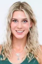 Viktoryia Zhadzinskaya, Tennis, undefined