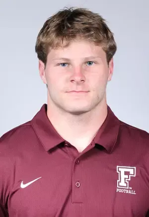 Danny Smiechowski, Football, undefined