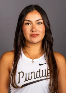 Fatima Gutierrez, Tennis, undefined