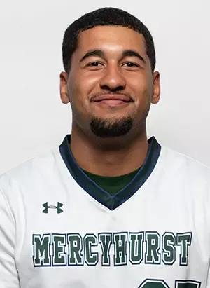 Jayden Walker, Baseball, undefined