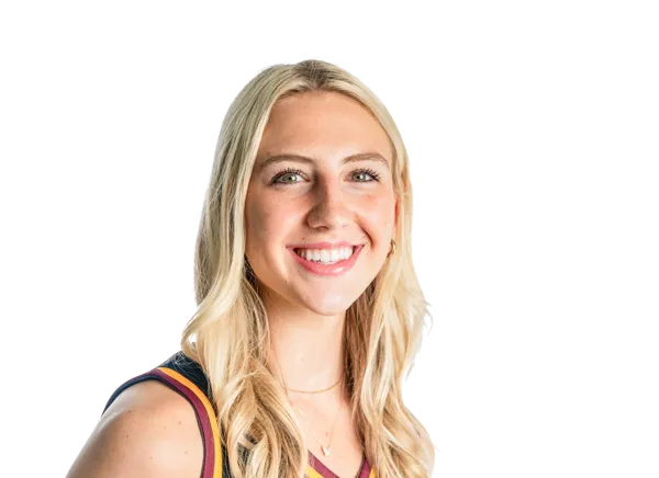 Sitori Tanin, Basketball, Loyola University Chicago