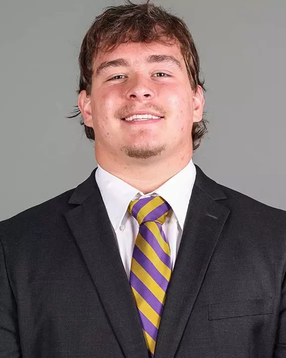 Matthew Wells, Football, undefined