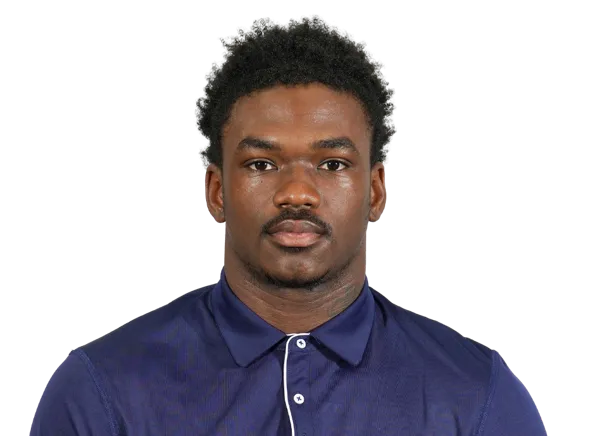 Mike Wright III, Football, undefined