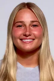 Jadin Bonham, Soccer, undefined