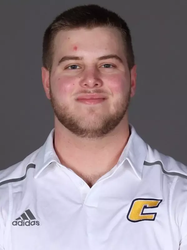 Lawson Wade, Football, undefined