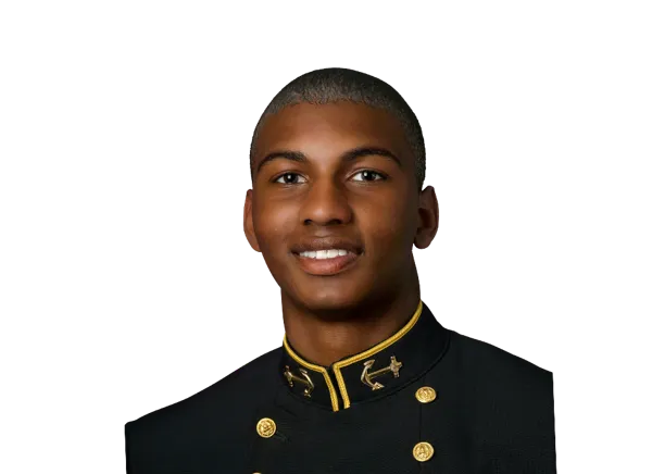 Quinton Ezzard, Football, undefined