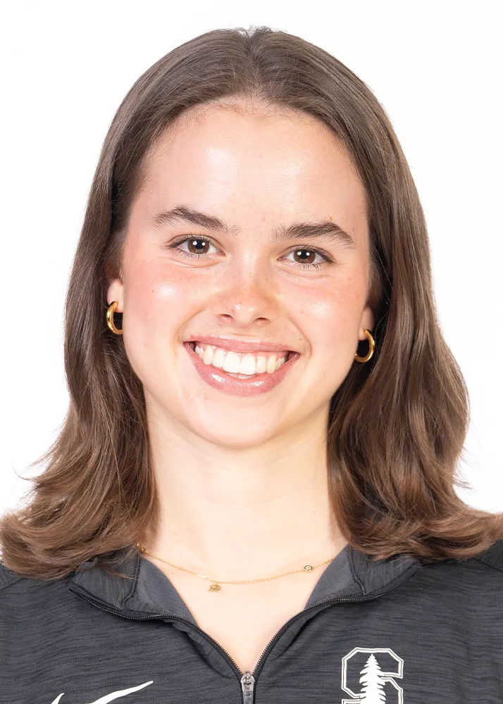 Campbell McClellan, Lightweight Rowing, undefined
