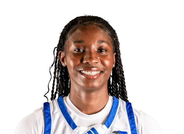 Taliya Council, Basketball, undefined