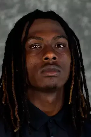 Mike Taylor, Football, undefined