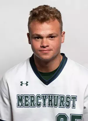 Joey Spano Jr., Baseball, undefined