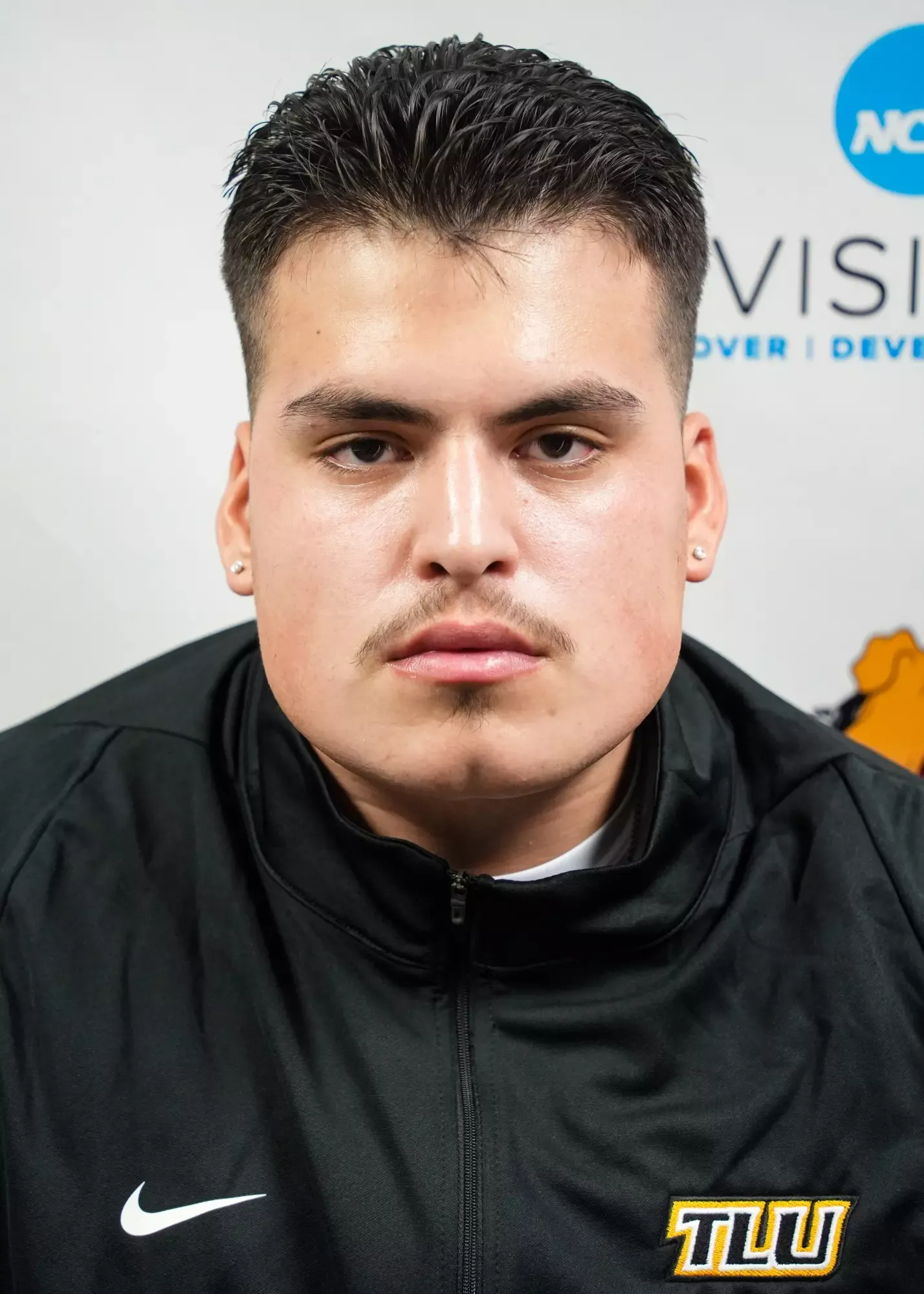 Tanner Castillo, Football, undefined