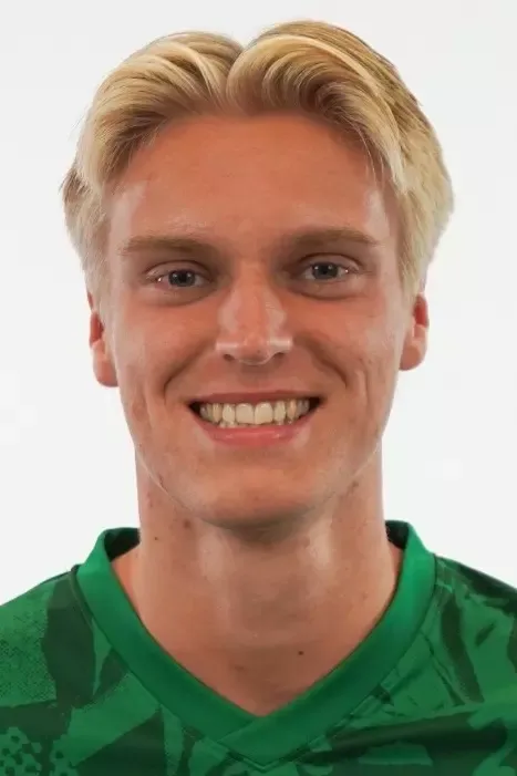 Asger Hemmer, Soccer, California State University, Fullerton