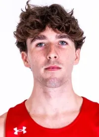 Ryan Collins, Track and Field (O), Boston University