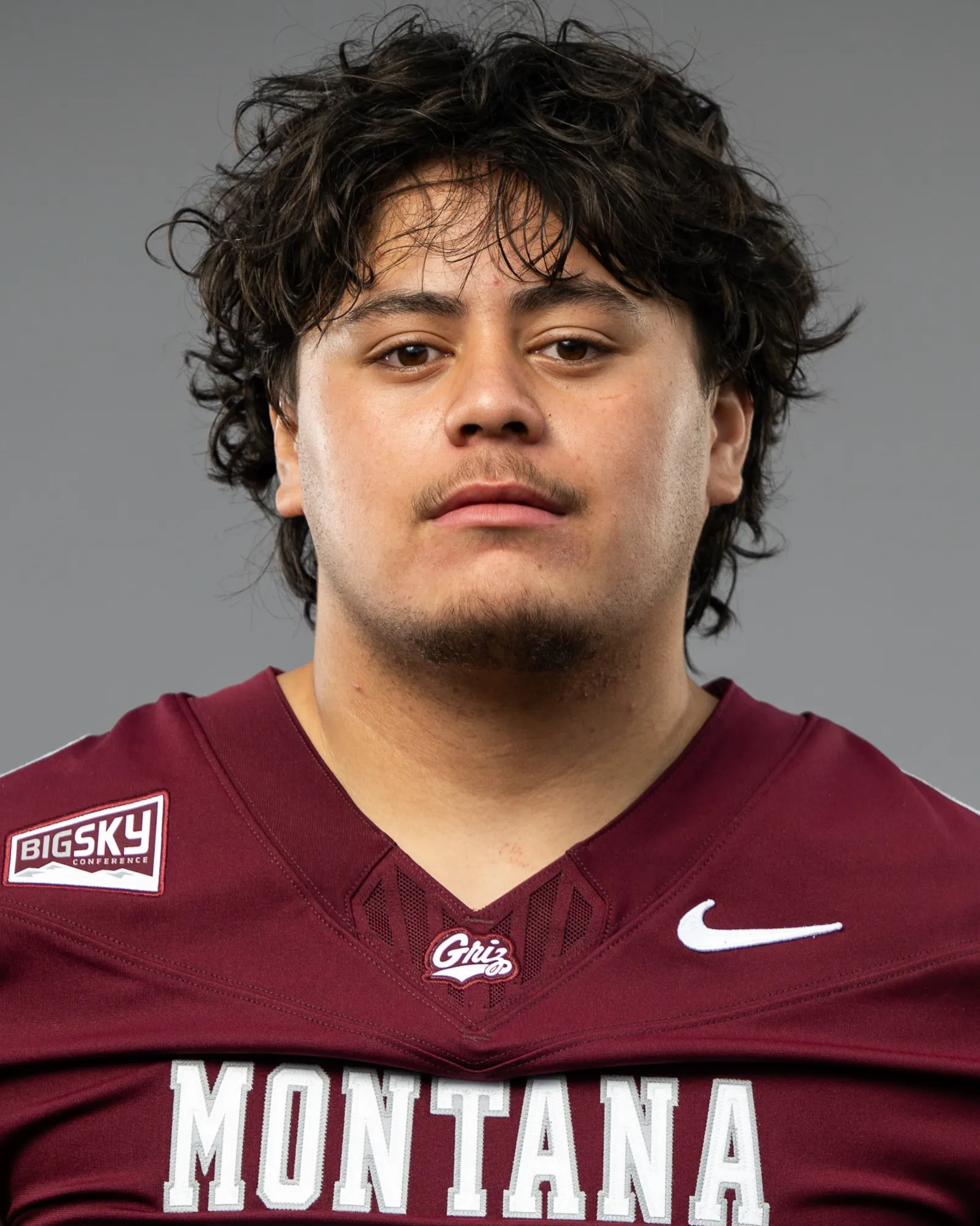 Zekiel Seumalo, Football, undefined