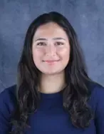 Brenna Ramirez, Flag Football, undefined