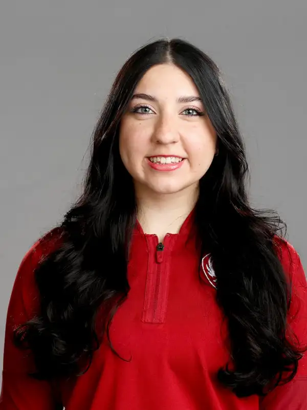 Eliana Geva, Fencing, Temple University