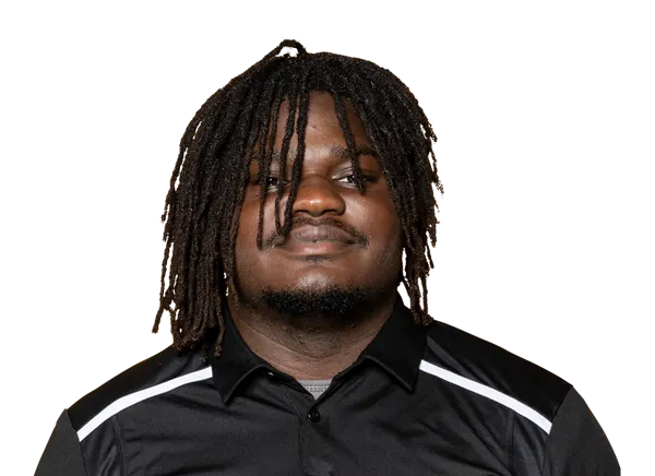 AJ Miller, Football, undefined