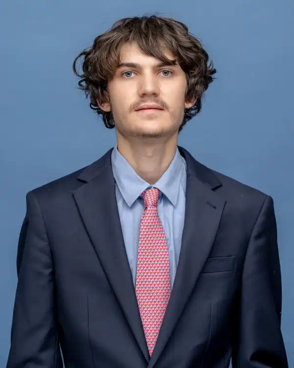 Tibor Barankay, Track and Field (O), Columbia University