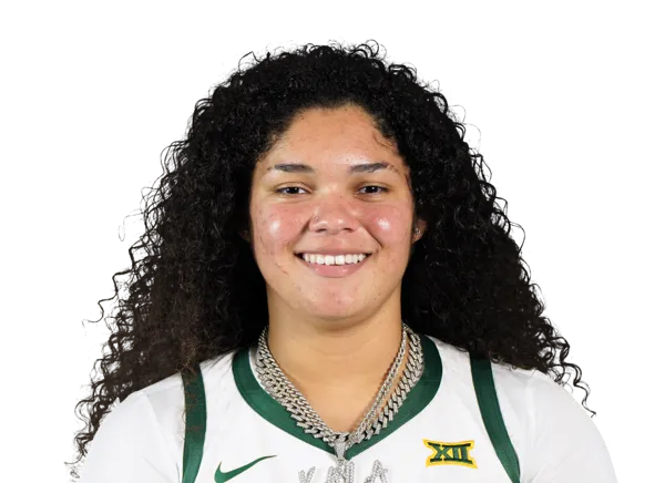 Kayla Nelms, Basketball, undefined