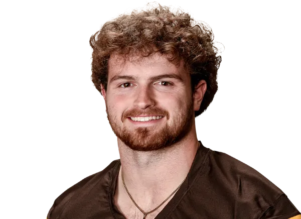 Evan Eller, Football, undefined