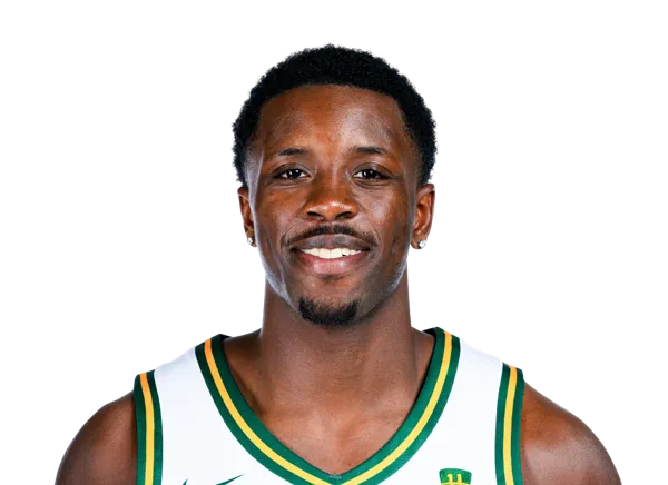 Sam Alamutu, Basketball, undefined