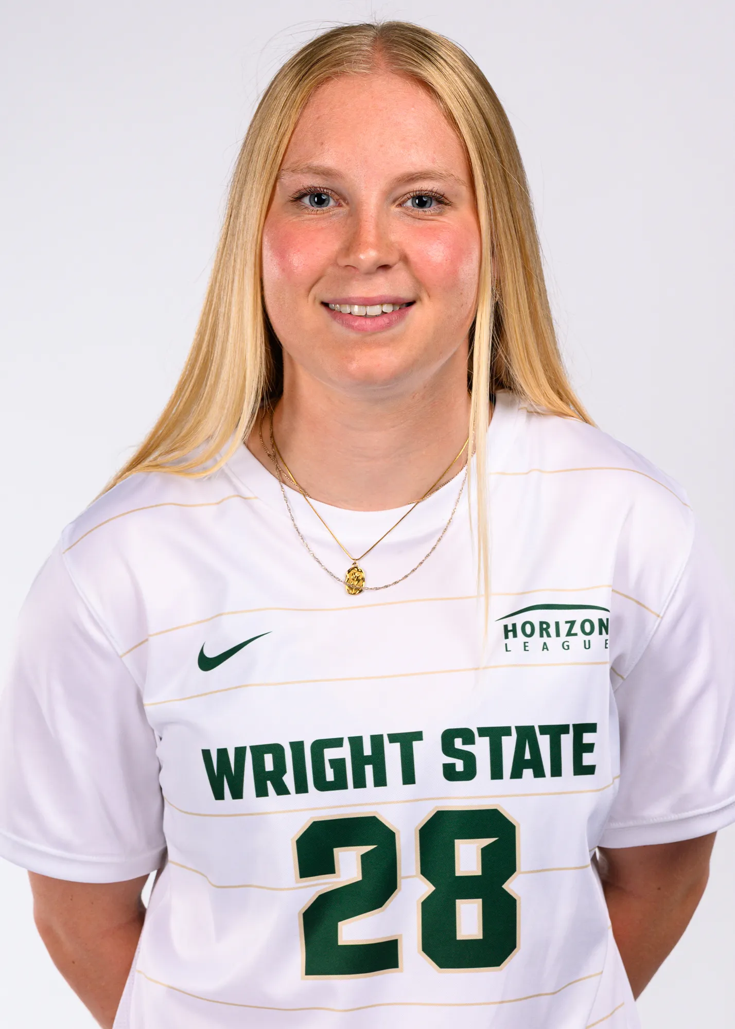 Taliah Pellizzari, Soccer, undefined