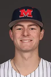 Campbell Smithwick, Baseball, undefined