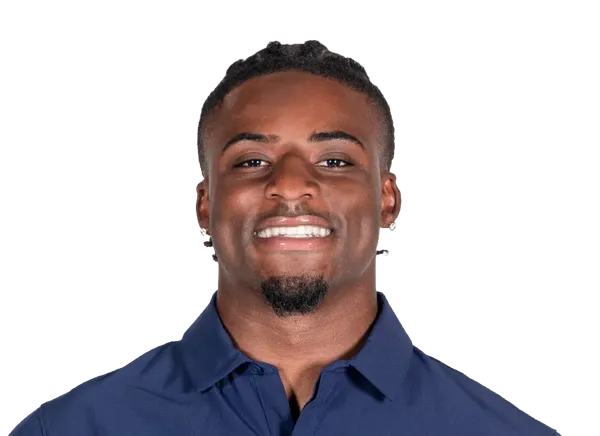 Bryce Grays, Football, undefined