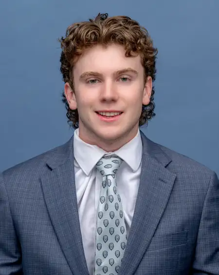 Jimmy Chadwell, Baseball, Columbia University