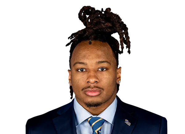 Kyle Louis, Football, undefined