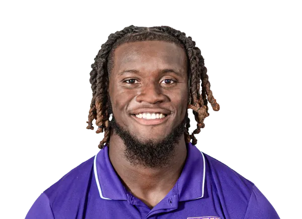 Xavier Holmes, Football, undefined