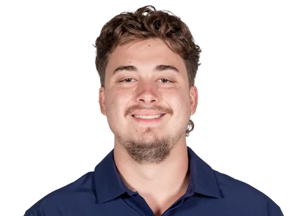 Isaac Hatfield, Football, University of Texas at San Antonio