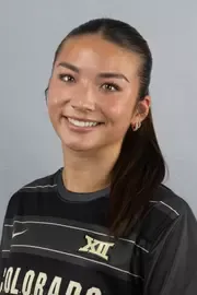 Puff, Hannah, Soccer, undefined