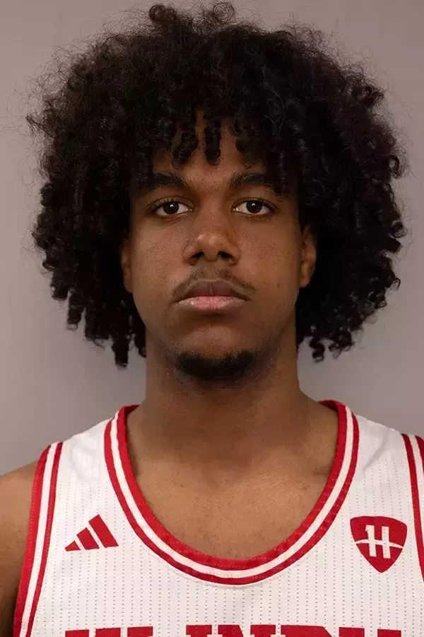 Tarik Fadel Mula, Basketball, undefined