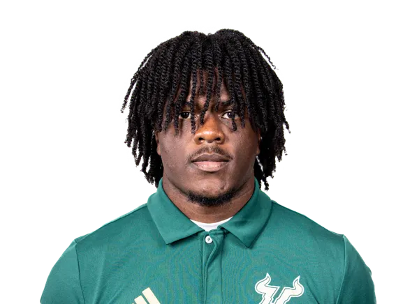 Tavin Ward, Football, undefined