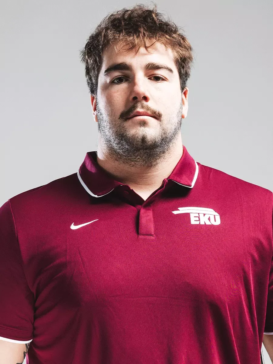 Avery Ferris, Football, undefined