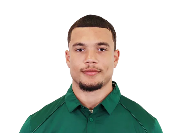 Jalen Thomeson, Football, San Diego State University