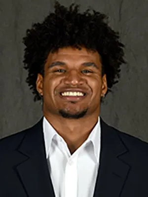 Elijah Harper, Football, Kennesaw State University