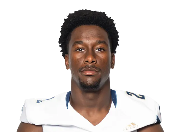 Shamir Sterlin, Football, undefined