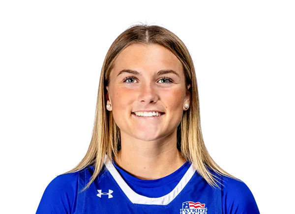 Molly Driscoll, Basketball, undefined