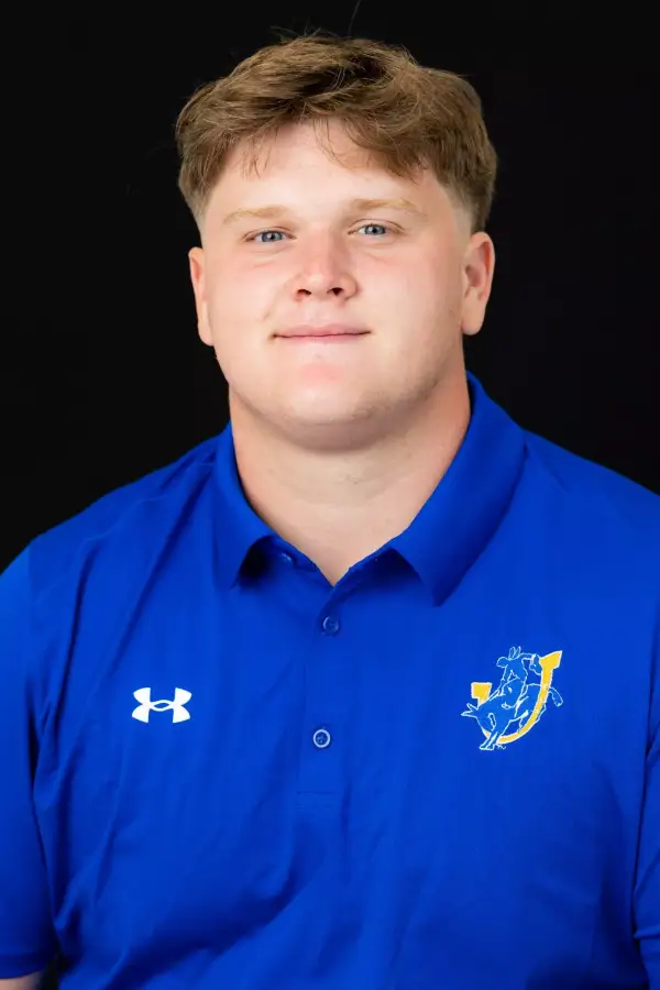 Matthew Elder, Football, Southern Arkansas University