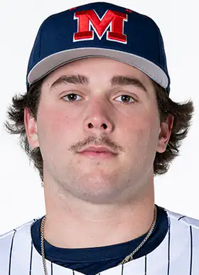 Topher Jones, Baseball, undefined