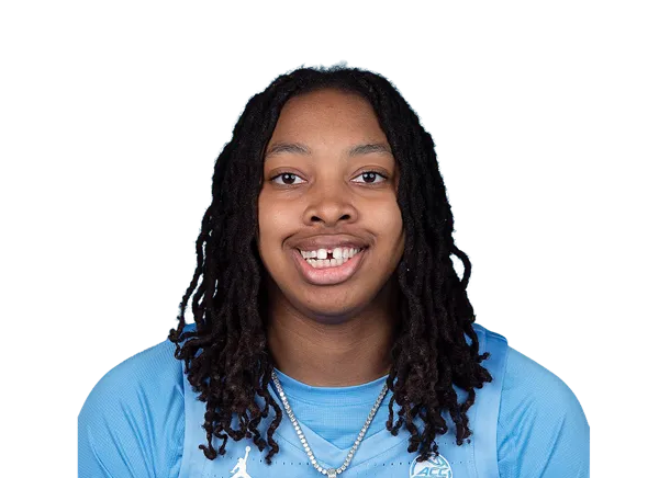 Nyla Brooks, Basketball, undefined