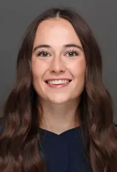 Jenae Berry, Softball, undefined