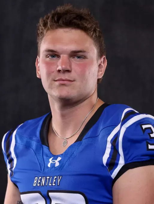 Alex Barlow, Football, undefined