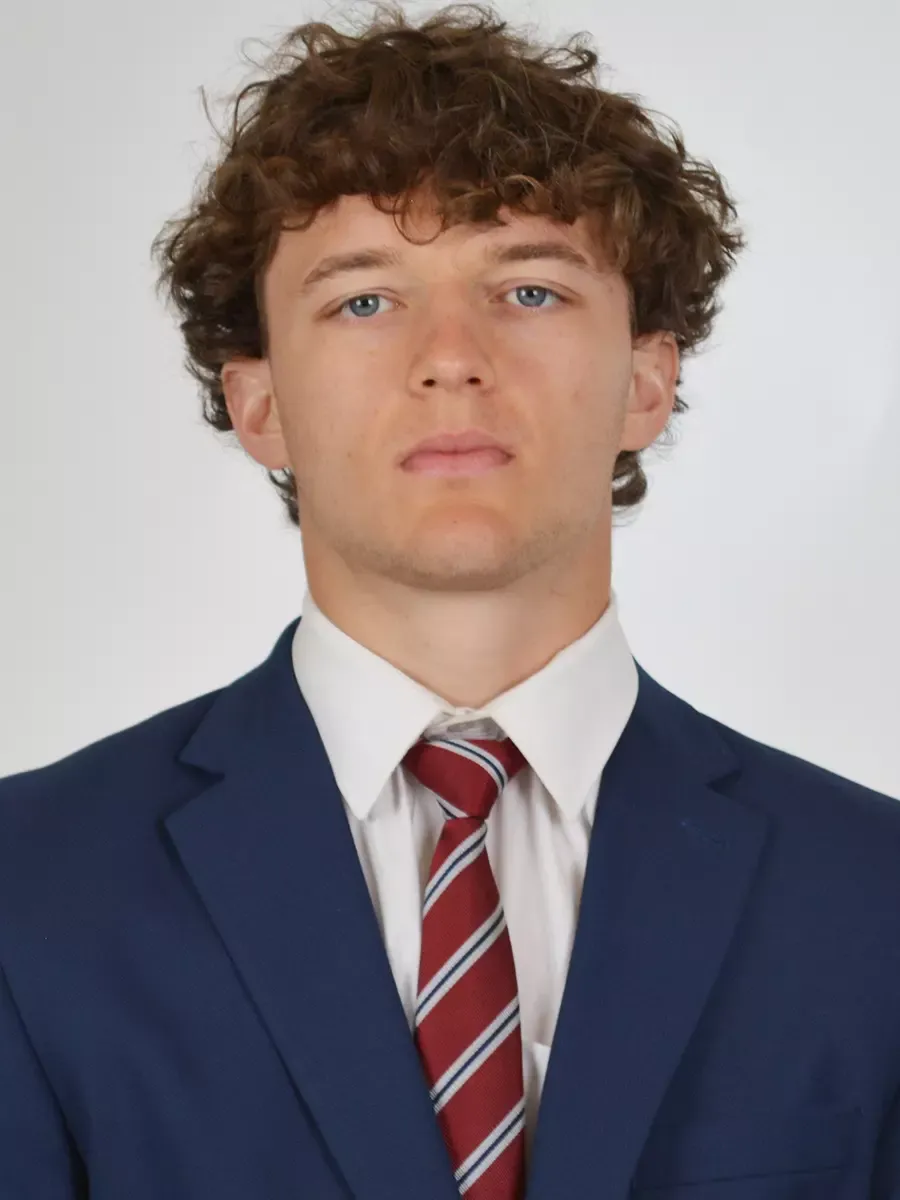 Gavin Lochow, Football, undefined