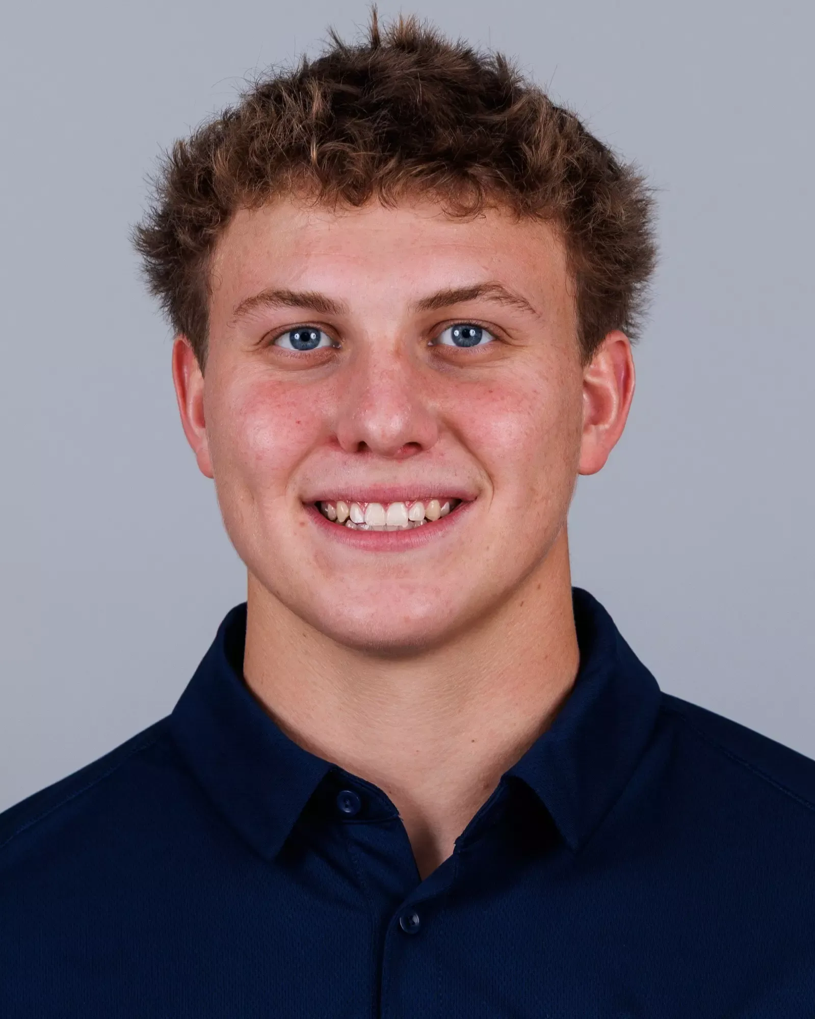 Brady Wagner, Football, Yale University