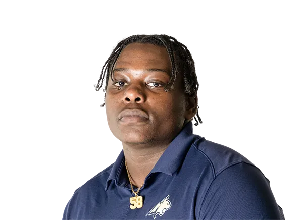 Samora Ezekiel, Football, undefined