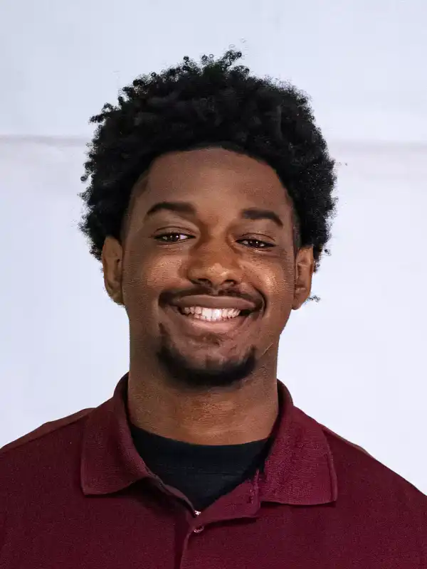 Mark Dean, Football, Erskine College