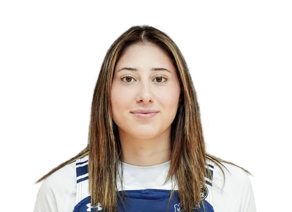 Deniz Torgut, Basketball, undefined